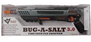 Bug-A-Salt Bug Killer Bug-Beam - Black Fly 3.0 Bug Beam Black Fly 3.0 Fly Salt Gun Bug A Salt
