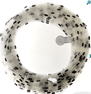 Gourock Longline Hank 1.3mm 2m x 1000m – view 1