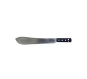 Martindale Machette Jungle Martindale Machette Jungle Black #F227 375mm Jungle Machette Martindale F227 375mm