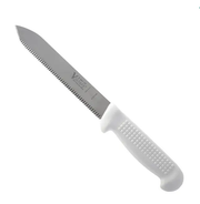 Victory Knives Diving Knives Serrated Knives 17cm  2/341/17/115w Serrated Knives 17cm Dive Knife by Victory Knives NZ