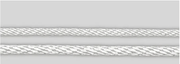 Donaghys General Donaghys Sash Cord 150m Reel Donaghys Sash Cord 150m Reel Durable Braided Cord