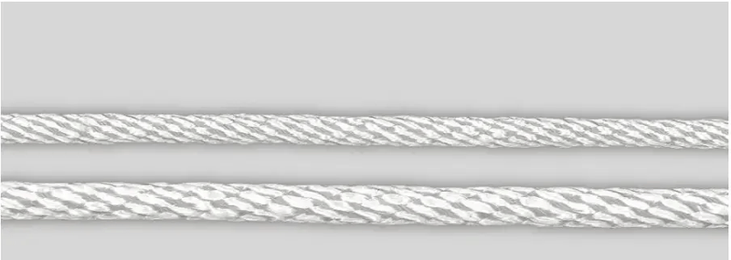 Donaghys General Donaghys Sash Cord 150m Reel Donaghys Sash Cord 150m Reel Durable Braided Cord
