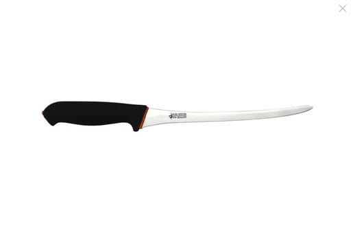 Duel General Fishing Knives Filleters with Sheath DK1 Duel Fishing Knives Filleters With Sheath DK1
