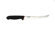 Duel General Fishing Knives Filleters with Sheath DK2 Duel Fishing Knives Filleters DK2 With Sheath