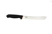 Duel General Fishing Knife Tpr Handle(With Sheath) DK3 Duel Fishing Knife DK3 With TPR Handle And Sheath