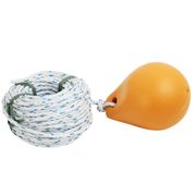 Rope And Plastic yellow Float Pack 30M – view 2