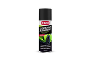 CRC Corrosion Prevention Compound CRC Ceramic Armour 1X400ML CRC Ceramic Armour 1X400ML Showroom Shine Sealant