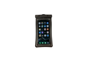 Sea- Harvester Sea Harvester Dry Phone Pouch With Lanyard Dry Phone Pouch With Lanyard Sea Harvester