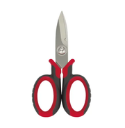 Hanlong Scissors Hanlong HT-C152 Electricians Scissors Hanlong HTC152 Electricians Scissors For Precision Cuts