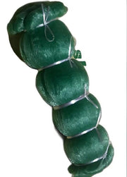 6.5 inch (165mm) Green 15MD Mesh 450M – view 2