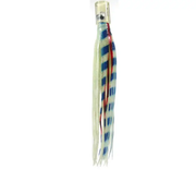 Sea Harvester Lures Mrs Palmer Original Lure Sprocket Mrs Palmer Original Lure Sprocket by Sea Harvester
