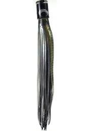 Sea Harvester Lures Mrs Palmer Original Mrs Palmer Original Sea Harvester Realistic Lure