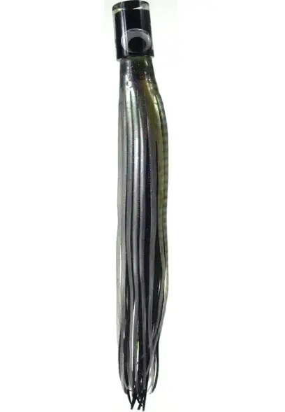 Sea Harvester Lures Mrs Palmer Original Mrs Palmer Original Sea Harvester Realistic Lure