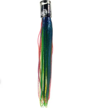 Sea Harvester Lures Mrs Palmer Original Fruit Salad Mrs Palmer Original Fruit Salad Sea Harvester Lure