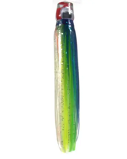 Sea Harvester Lures Mrs Palmer Daughter Bfs Sea Harvester Mrs Palmer Daughter Bfs Realistic Lure