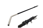 12 Ft Telescopic Out Rigger (Pair) Rigged OUTRTS – view 2
