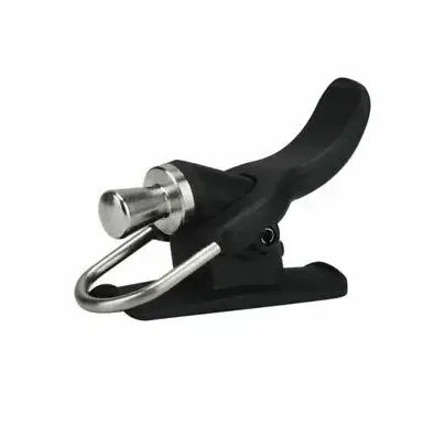 Sea Harvester Tackle TOOLS Surf Casting Button Surf Casting Button Sea Harvester Tackle