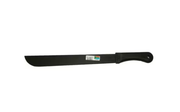 LASHER Machette Jungle Lasher Machette 302 Ptn with Poly Handle FG02265 Lasher Machette 302 Ptn Poly Handle Outdoor Tool