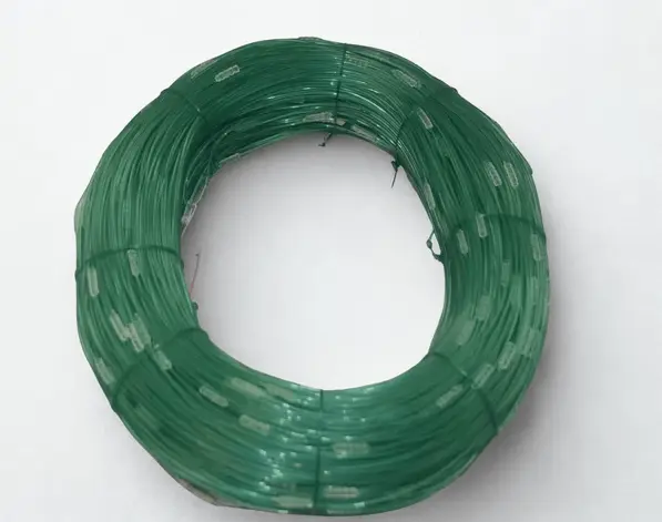 Sea fish Long Line Nylon 290Kg 2.5MM Green 1.5M Stopperd 1000 meters Nylon Backbone 290Kg 2.5mm Green Sea Fish Fishing Line