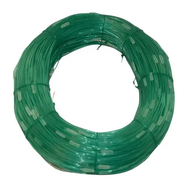 Sea fish LongLine 290Kg 2.5MM Green 2.0M Moulded 1000 meters Backbone 290Kg 2.5MM Green Longline Sea Fish