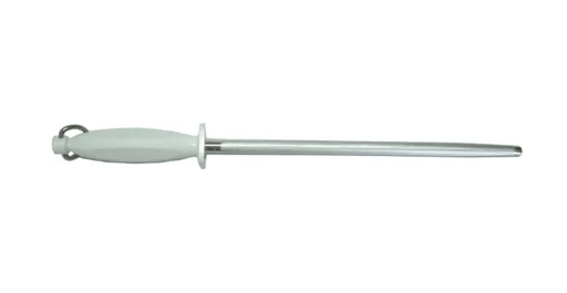 gginton Butchers Steel Plastic Handle P202 #2 300mm