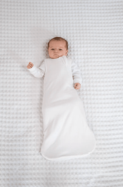 Modern Mini 2-in-1 Bamboo Swaddle & Sleep Sack 2-in-1 Bamboo Swaddle & Sleep Sack