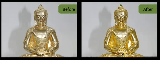 Resin Art NZ Gold Leaf Flakes Gilding Varnish for Gold Leaf Foil Sheets Gilding Varnish for Gold Leaf Foil Sheets | NZ