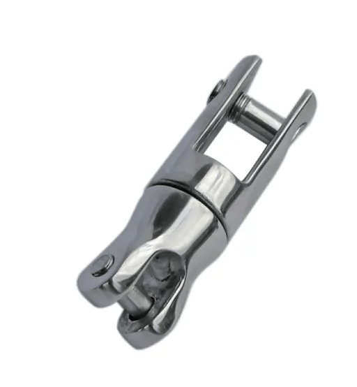 Maxwell HCFF-6 Package 2 Windlass Kit For Offshore And Coastal Sailing All In One With 150m Rope And 15m Chain – view 2