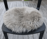 Classic Sheepskins Accessories Seat Pads Seat Pads