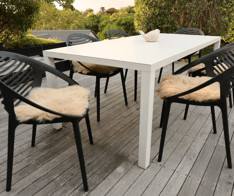 Classic Sheepskins Accessories Seat Pads Seat Pads