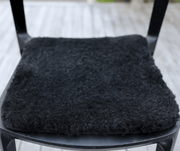 Classic Sheepskins Accessories Seat Pads Seat Pads
