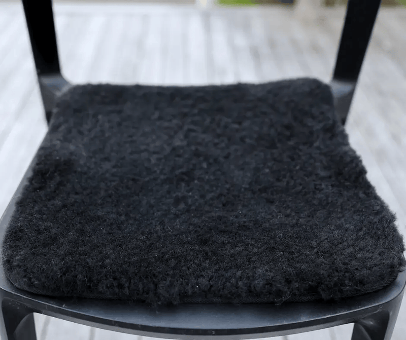 Classic Sheepskins Accessories Seat Pads Seat Pads