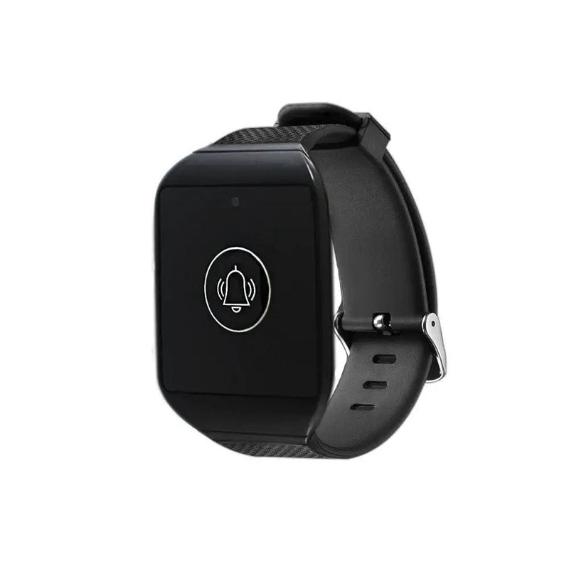 Deafquip Sensor Watch Transmitter Sensor Watch Transmitter