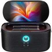 Kiwi Grab Kiwi Grab Ikarao S1 Karaoke Machine System With 10.1″ Touch Screen Wireless Mic Ikarao S1 Karaoke Machine System With 10.1″ Touch Screen Wireless Mic