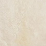 Classic Sheepskins Child & Baby Bassinet Underlay Bassinet Underlay