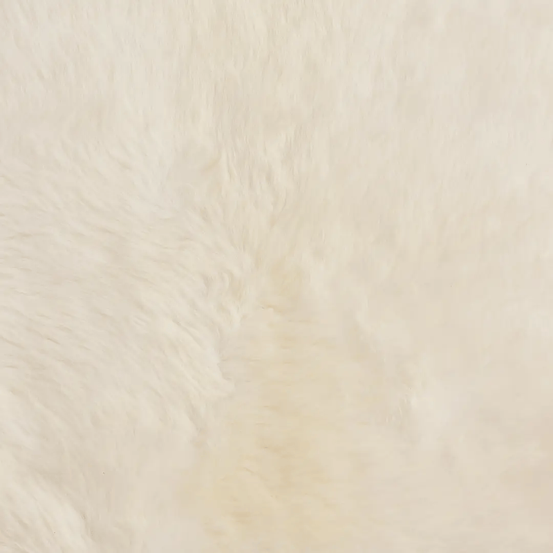Classic Sheepskins Child & Baby Bassinet Underlay Bassinet Underlay