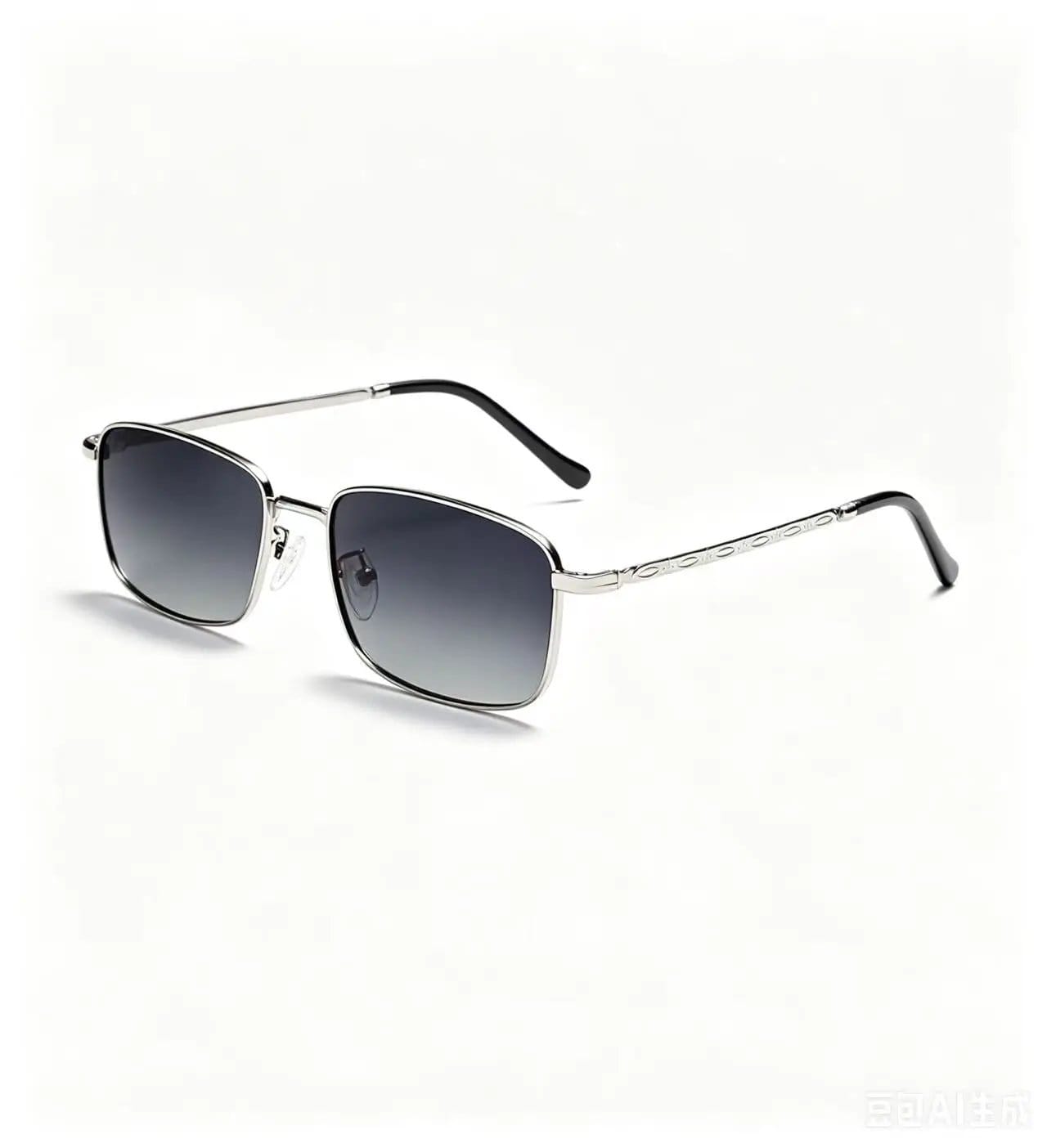 URBA VISTA NADIA/Silver NADIA/Silver
