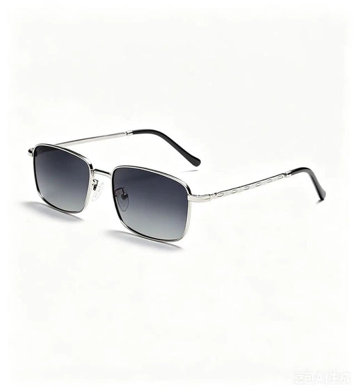 URBA VISTA NADIA/Silver NADIA/Silver