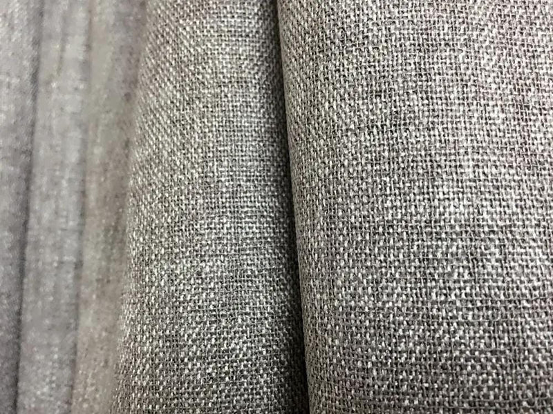 Kiwi Grab Kiwi Grab One pair of Readymade Curtains blockout drapes Grey- 8 sizes One pair of Readymade Curtains blockout drapes Grey- 8 sizes
