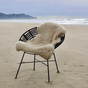 Classic Sheepskins Sheepskin Rugs Single Rug Single Rug
