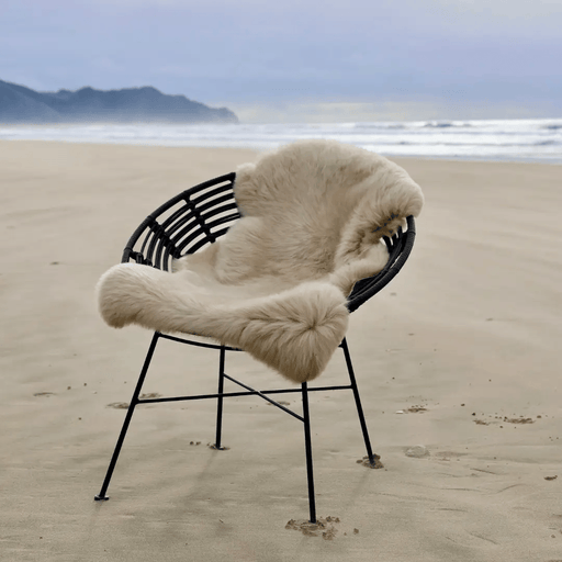 Classic Sheepskins Sheepskin Rugs Single Rug Single Rug