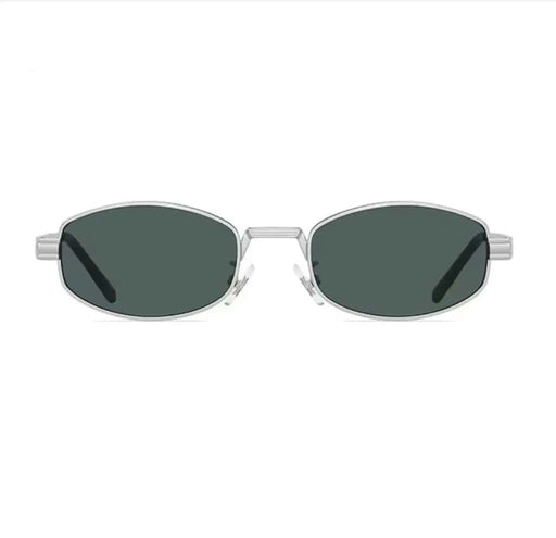 URBA VISTA ELENA/Silver Green ELENA/Silver Green