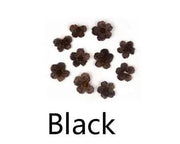 Resin Art NZ Dried Flower Real Dried Flower -  Small Daffodil Real Dried Flower -  Small Daffodil | NZ