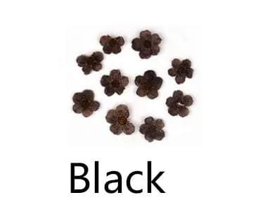 Resin Art NZ Dried Flower Real Dried Flower -  Small Daffodil Real Dried Flower -  Small Daffodil | NZ
