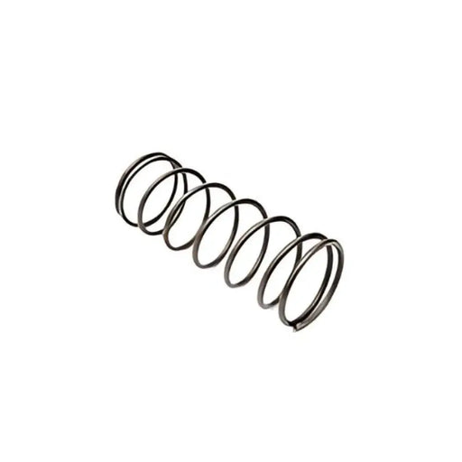 Greenway Quartz Sleeve Spring - UV Chamber Cushion - Prevents Breakage