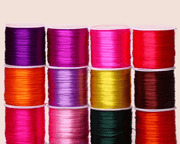 Resin Art NZ Stretch Elastic String Cord Stretch Elastic String Cord Stretch Elastic String Cord | NZ