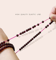 Resin Art NZ Stretch Elastic String Cord Stretch Elastic String Cord Stretch Elastic String Cord | NZ