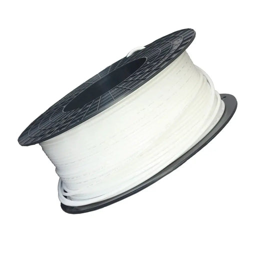 DMfit LLDPE Water Filter Tubing - Food Grade - Sold Per Metre