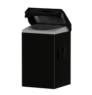 6.5-8KG Top Load Washing Machine Dryer Cover – view 2