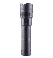 Super Bright LED Torch Flashlight 10000LM – view 4